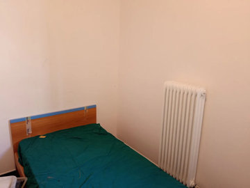 Photo 11 - Apartment 113 m² in Attica