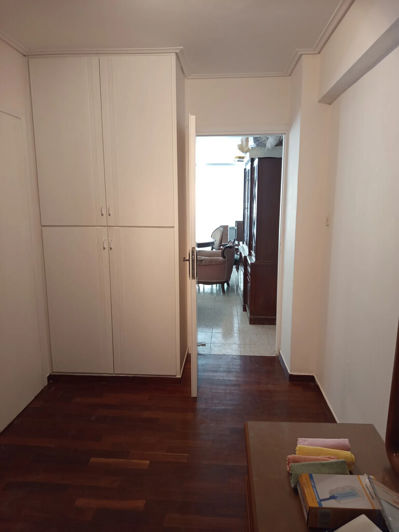 Image No.12-3 Bed Flat for sale