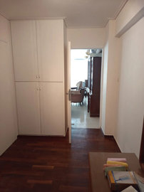 Photo 12 - Apartment 113 m² in Attica