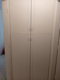 Photo 13 - Apartment 113 m² in Attica