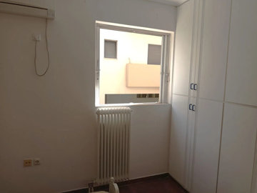 Photo 14 - Apartment 113 m² in Attica