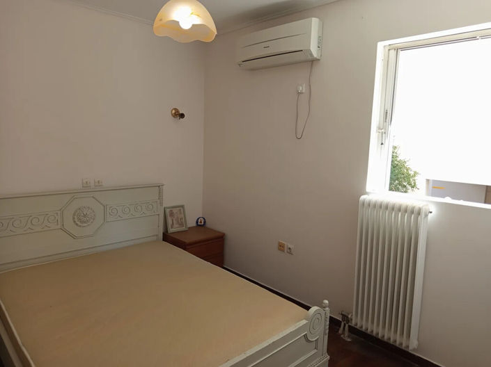 Image No.15-3 Bed Flat for sale