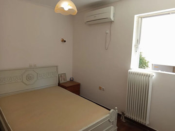 Photo 15 - Apartment 113 m² in Attica