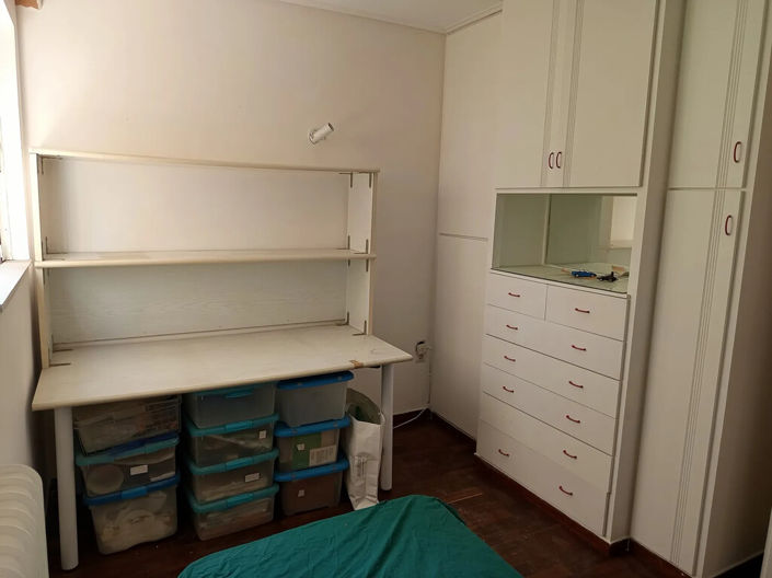 Image No.16-3 Bed Flat for sale