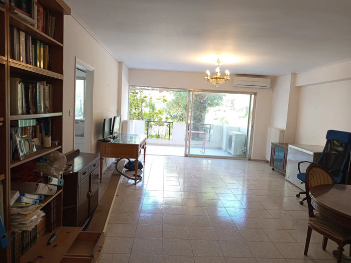 Image No.2-3 Bed Flat for sale