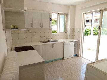 Photo 4 - Apartment 113 m² in Attica