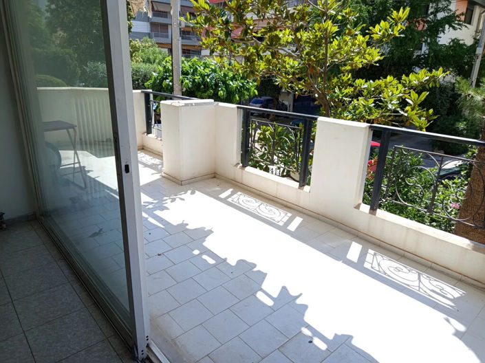 Image No.5-3 Bed Flat for sale