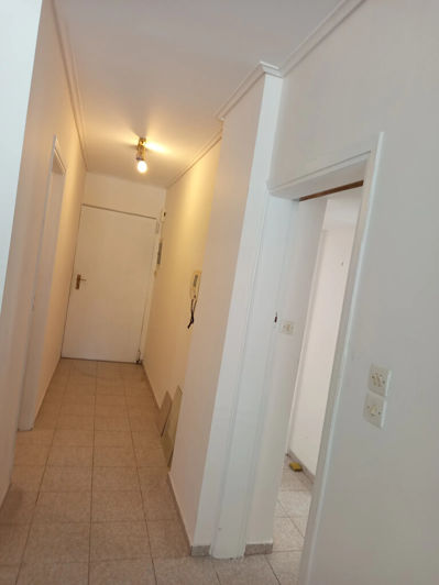 Image No.6-3 Bed Flat for sale