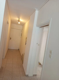 Photo 6 - Apartment 113 m² in Attica