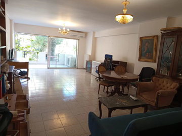 Photo 7 - Apartment 113 m² in Attica