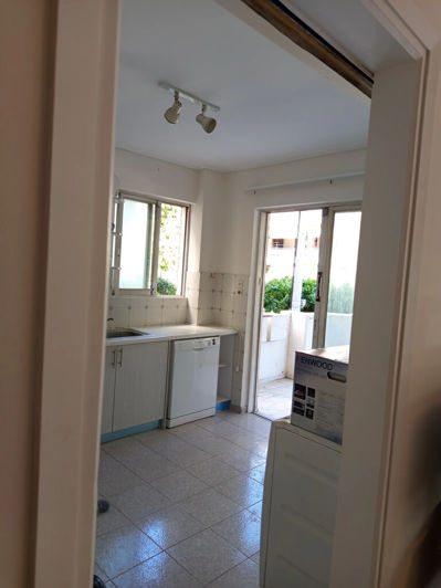 Image No.8-3 Bed Flat for sale