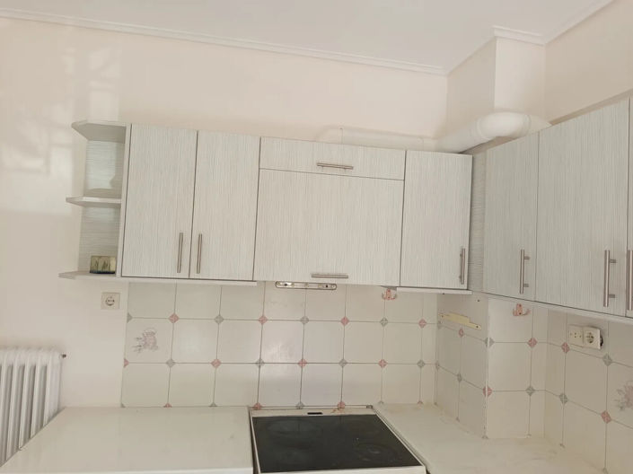 Image No.9-3 Bed Flat for sale