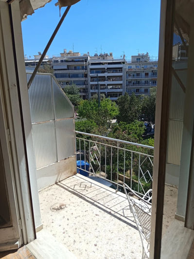Image No.2-2 Bed Flat for sale