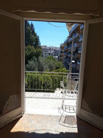 Photo 3 - Apartment 71 m² in Attica