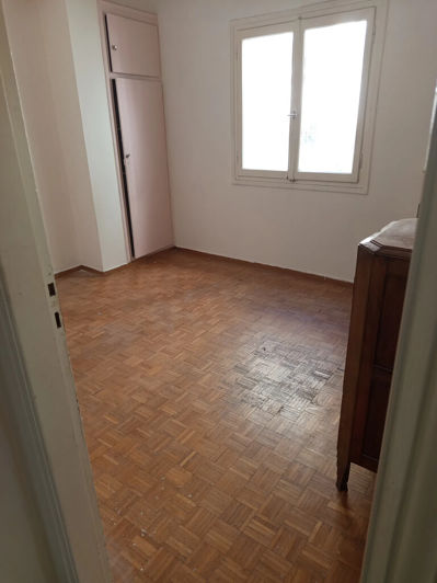 Image No.4-2 Bed Flat for sale