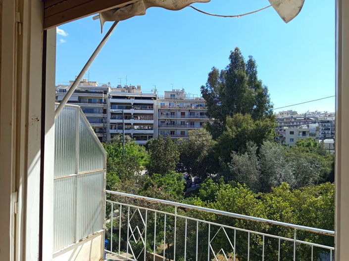 Image No.5-2 Bed Flat for sale