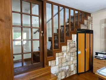 Photo 12 - Cottage 201 m² in Attica
