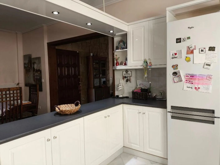 Image No.14-3 Bed Property for sale