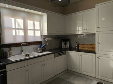Photo 15 - Cottage 201 m² in Attica