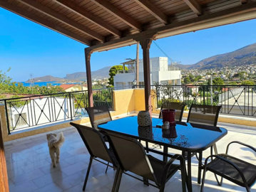Photo 2 - Cottage 201 m² in Attica