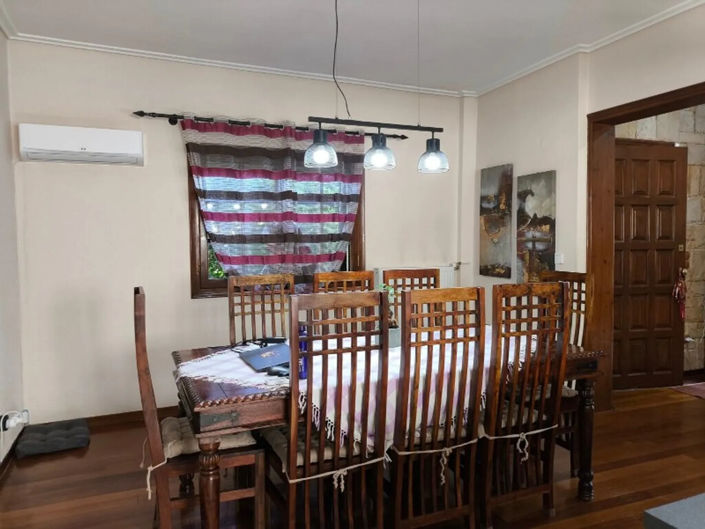 Image No.20-3 Bed Property for sale