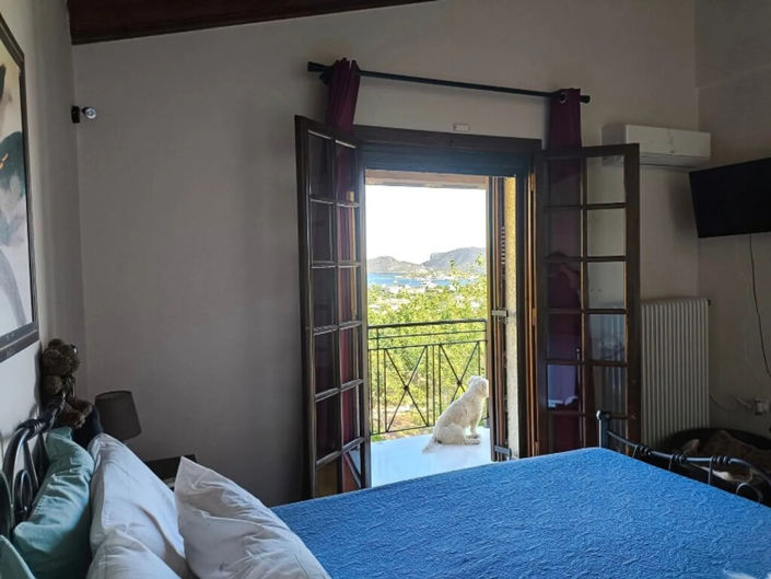 Image No.25-3 Bed Property for sale