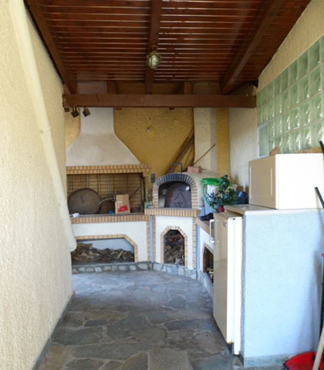 Image No.29-3 Bed Property for sale