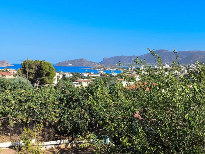 Image No.3-3 Bed Property for sale