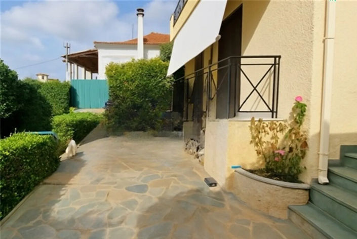 Image No.5-3 Bed Property for sale