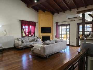 Photo 6 - Cottage 201 m² in Attica