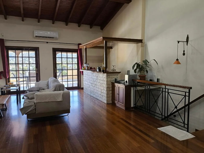 Image No.7-3 Bed Property for sale