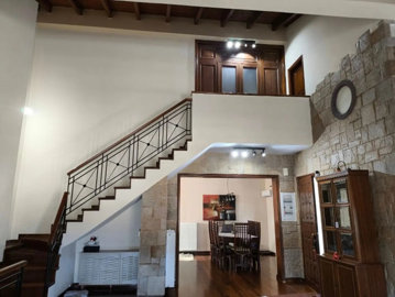 Photo 8 - Cottage 201 m² in Attica