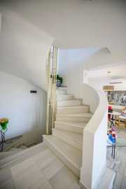 Photo 15 - Villa 384 m² in Attica