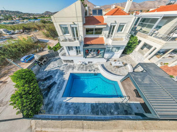 Photo 2 - Villa 384 m² in Attica