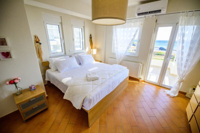 Photo 9 - Villa 384 m² in Attica