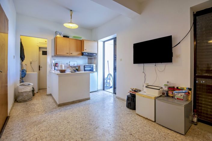 Image No.4-1 Bed Flat for sale