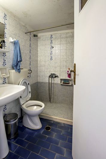 Image No.5-1 Bed Flat for sale
