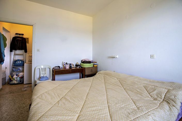 Image No.6-1 Bed Flat for sale