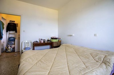 Photo 6 - Apartment 42 m² in Crete