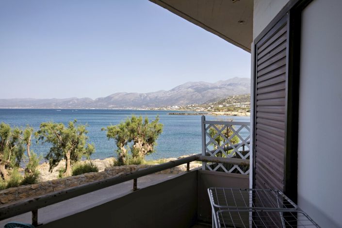 Image No.7-1 Bed Flat for sale
