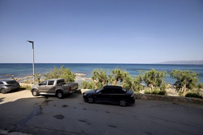 Photo 9 - Apartment 42 m² in Crete