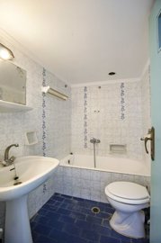 Photo 10 - Apartment 42 m² in Crete