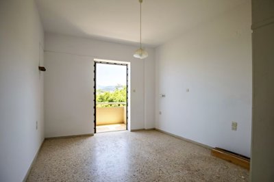 Photo 11 - Apartment 42 m² in Crete