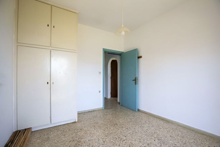 Image No.12-Appartement de 1 chambre à vendre à Hersonissos