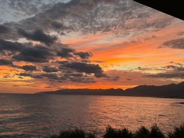 Photo 3 - Apartment 42 m² in Crete