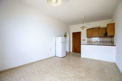 Photo 5 - Apartment 42 m² in Crete