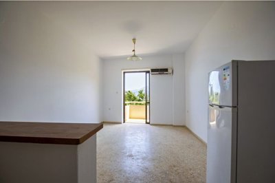 Photo 7 - Apartment 42 m² in Crete