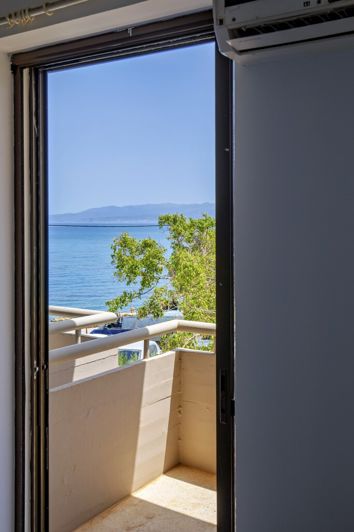 Image No.8-Appartement de 1 chambre à vendre à Hersonissos