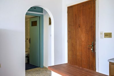 Photo 9 - Apartment 42 m² in Crete