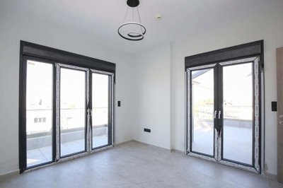 Photo 10 - Apartment 131 m² in Central Macedonia